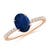 1.73 carats