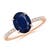 2.24 carats