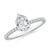 1 1/6 carats