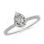 1 1/6 carats