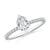 7/8 carat