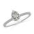 7/8 carat