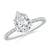 2 1/4 carats