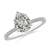 2 1/4 carats
