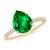 2.43 carats