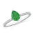0.77 carat