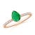 0.77 carat