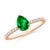 0.77 carat