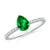 0.77 carat