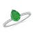 1.12 carats