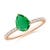 1.12 carats