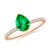 1.12 carats