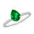 1.12 carats