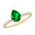 1.12 carats