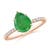 1.73 carats