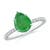 1.73 carats