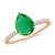 1.73 carats