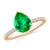 1.73 carats