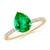 1.73 carats