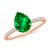1.73 carats