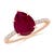 2.93 carats