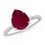 2.93 carats