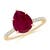 2.93 carats