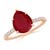 2.93 carats