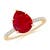 2.93 carats