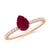 0.97 carat