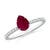 0.97 carat