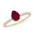 0.97 carat
