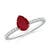 0.97 carat