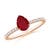 0.97 carat