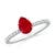 0.97 carat