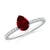 0.97 carat