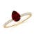 0.97 carat