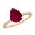 2.13 carats