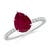 2.13 carats