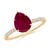 2.13 carats