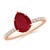2.13 carats