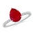 2.13 carats