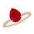 2.13 carats