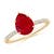 2.13 carats
