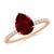 2.13 carats