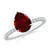 2.13 carats