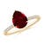 2.13 carats