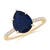 3.23 carats