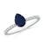 0.92 carat