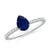 0.92 carat